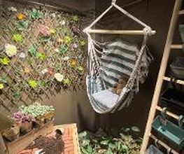 Søstrene Grene Bild 6