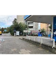 Aral pulse Ladestation Bild 2