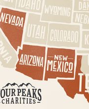 Four Peaks Brewing Company image 10