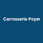 Carrosserie Poyer