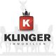 KLINGER Immobilien | Berlin