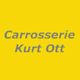 Carrosserie Ott + Co GmbH