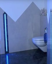 M.Brunner Cheminee/Plattenbel.GmbH Bild 9