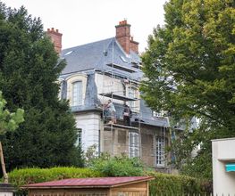 Dejoie Couverture image 20