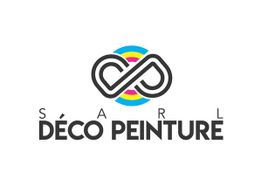 Déco Peinture