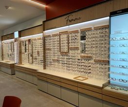 Opticien Krys image 8