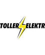 Stoller Elektro GmbH Bild 1