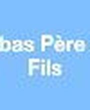 Entreprise Albas Père et Fils image 1