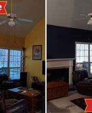 CertaPro Painters of Douglasville-Rome, GA image 20