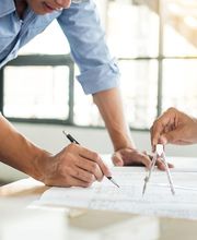 Aruitectura Mafi imagen 7