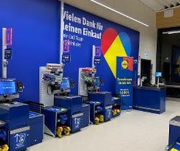 Lidl Bild 1