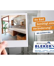 Bleker GmbH Bild 8