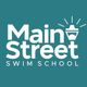 Main Street Swim School: Encinitas