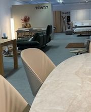 Möbel Suter AG Bild 7