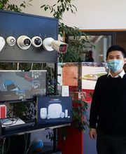 Electronique Sécurité Protection ESP image 6