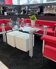 HARDY - Kaffeekultur Bild 6