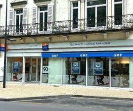 GMF Assurances image 4