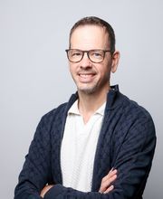 WebTiger Pro - Kanzleimarketing - für Anwälte und Kanzleien. SEO, Webdesign, Google Ads und mehr