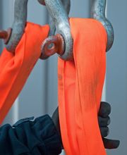 AKS Academy & Services AG Bild 10