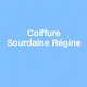 Sourdaine Régine