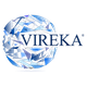 VIREKA GmbH