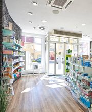 Stadt-Apotheke Bild 10