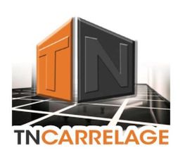 TN Carrelage image 6