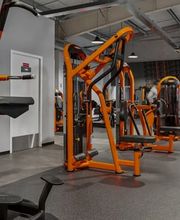 Basic-Fit 24/7 image 3