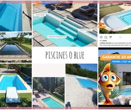 O Blue image 2