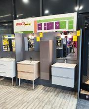 Bricomarché Pons image 3