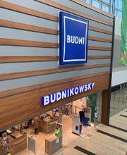 budni - Lüneburger Straße Bild 7