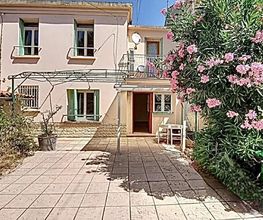 Elena Immobilier image 18