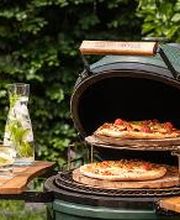 Grill-Profi | Grill-Zubehör in Jegenstorf Bild 5