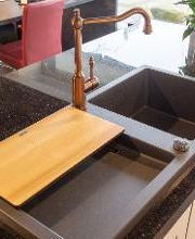 Küche&Co Oldenburg Bild 11