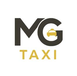 MG Taxi