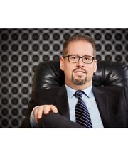 Seitz Rechtsanwaltsgesellschaft mbH Bild 1