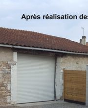 ADS-URBANISME 56 image 10