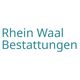 Rhein Waal Bestattungen | Duisburg