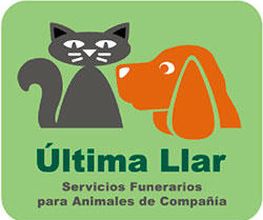 llar-logo.jpg