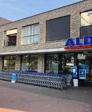 ALDI afbeelding 1