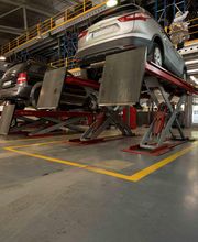 Rodi Motor Services imagen 4