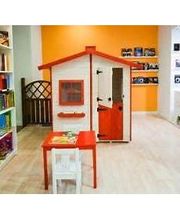 Librería De Cuento imagen 1