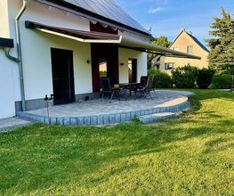 Heim & Haus Fachberater Bild 19