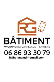 Garraud Romain