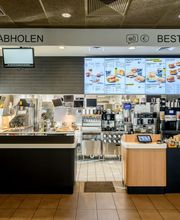 McDonald's Bild 2