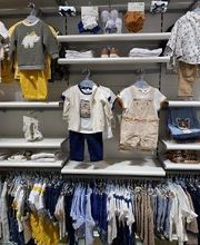 OKAIDI BORDEAUX DIJEAUX image 13