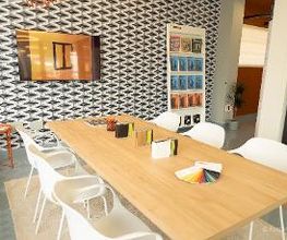 Fivetec - Finstral Partner Studio imagen 11