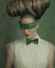 Fran Alonso Peluqueros imagen 2