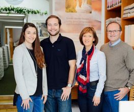 Betten Brunninger Bild 1