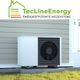 TecLineEnergy GmbH